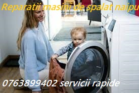 Reparatii si Servicii masini de spalat orice defecte electronice,samsung,arctic,ariston,beko,indesit,hotpoint.