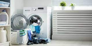 Reparatii cuve rulmentii,amortizoare,defecte electronice,intretinere masini de spalat la domiciliu.
