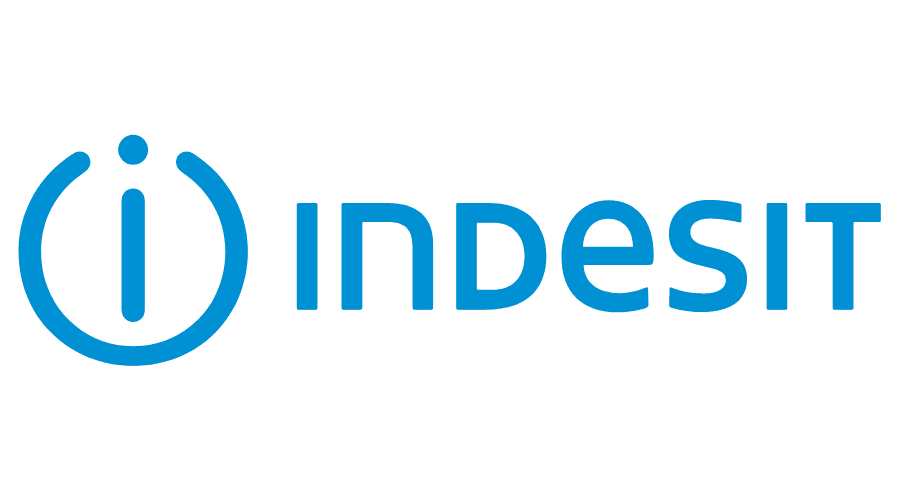 Servicii masini de spalat indesit,ariston,Hotpoint,Aqultis,cod eroare F 05,F 12,F 09,F 08,F 13.