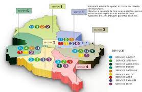 Reparatii masini de spalat Bucuresti,Giurgiu,Bulbucata,Mihailesti,Bragadiru,iepuresti,Gorneni,Facau,Podul Doamnei jud. Giurgiu.
